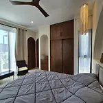 Beautiful Villa With A Private Pool
