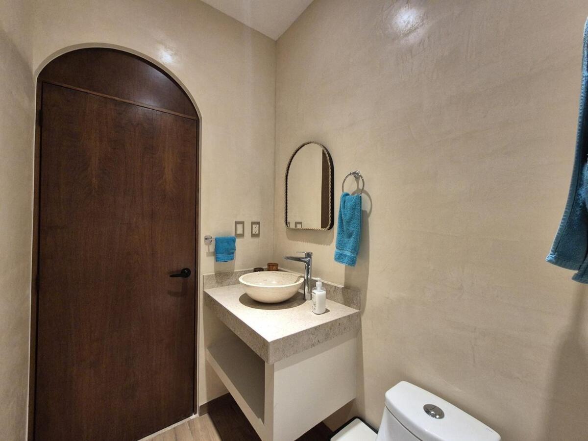 Beautiful With A Private Pool