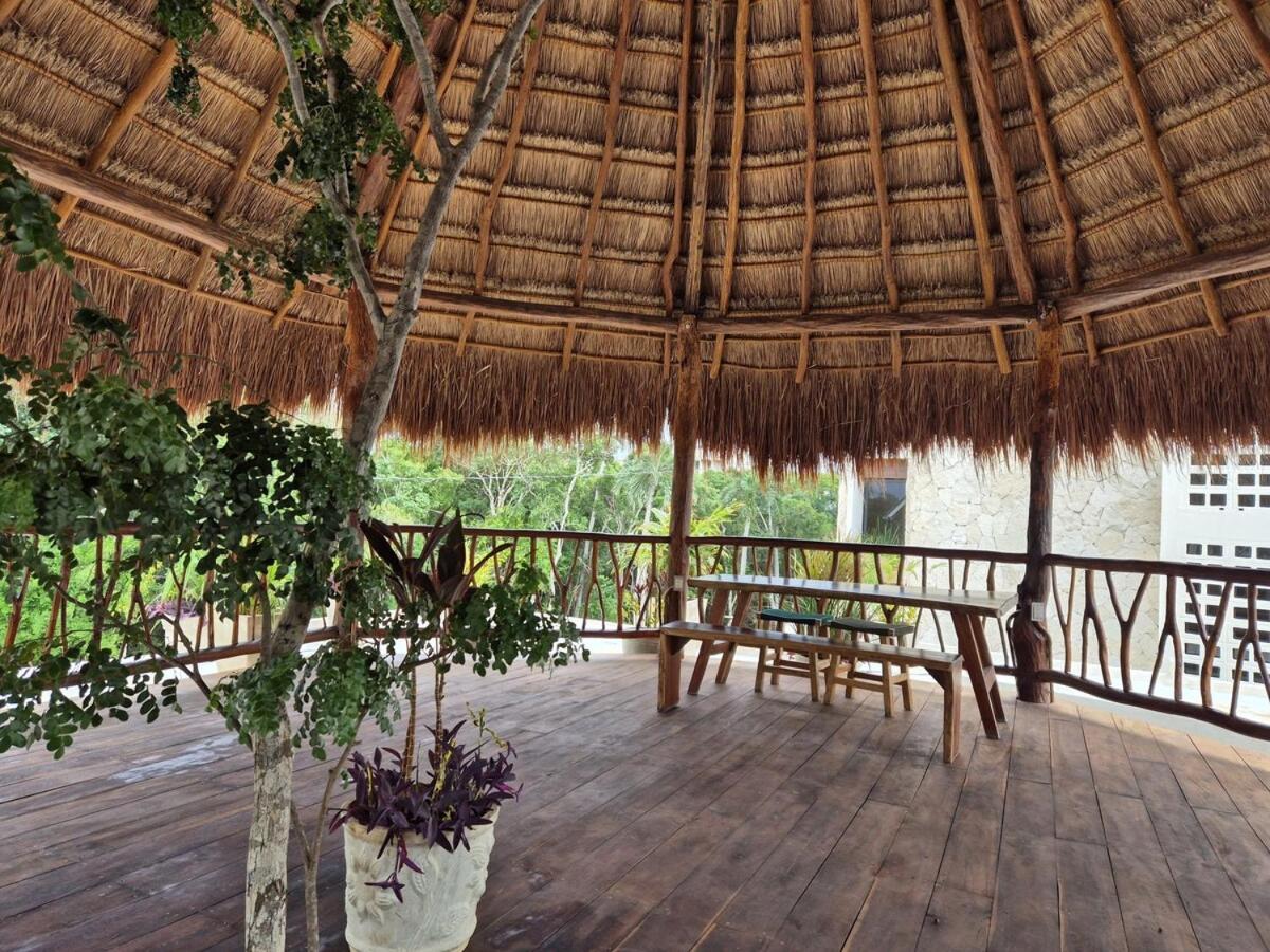 Apartamento Beautiful With A Private Pool