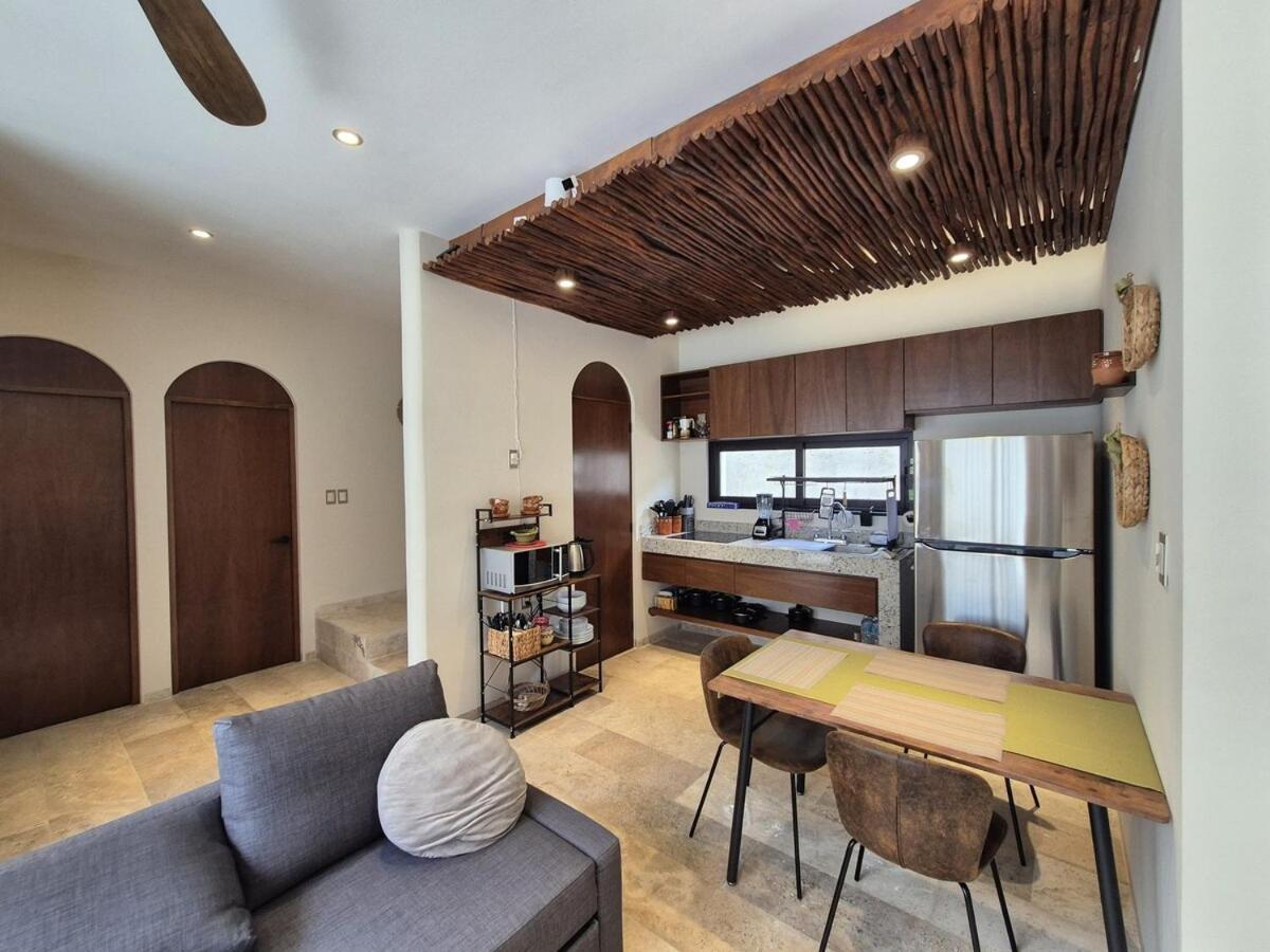 Beautiful With A Private Pool Apartamento *