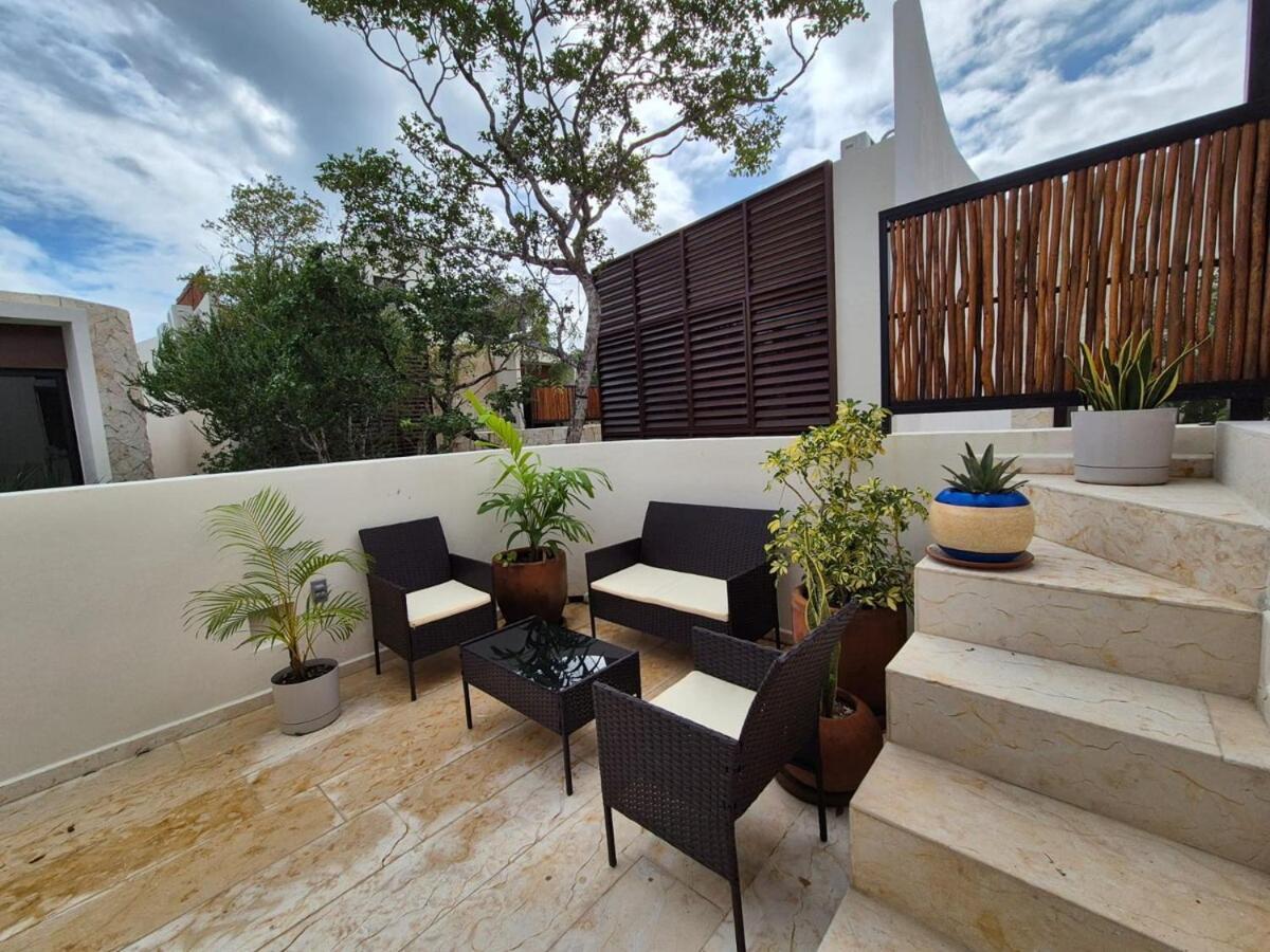 Beautiful With A Private Pool *